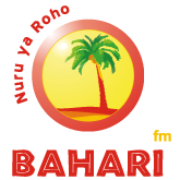 Bahari FM